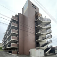 名古屋市中川区