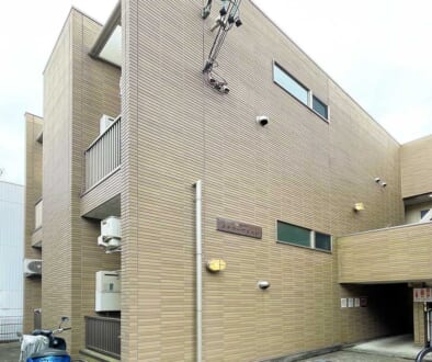 名古屋市西区