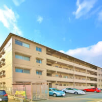 岐阜市