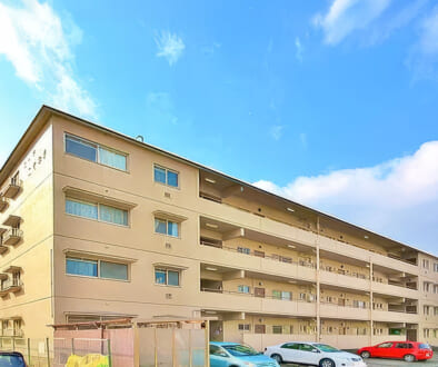 岐阜市
