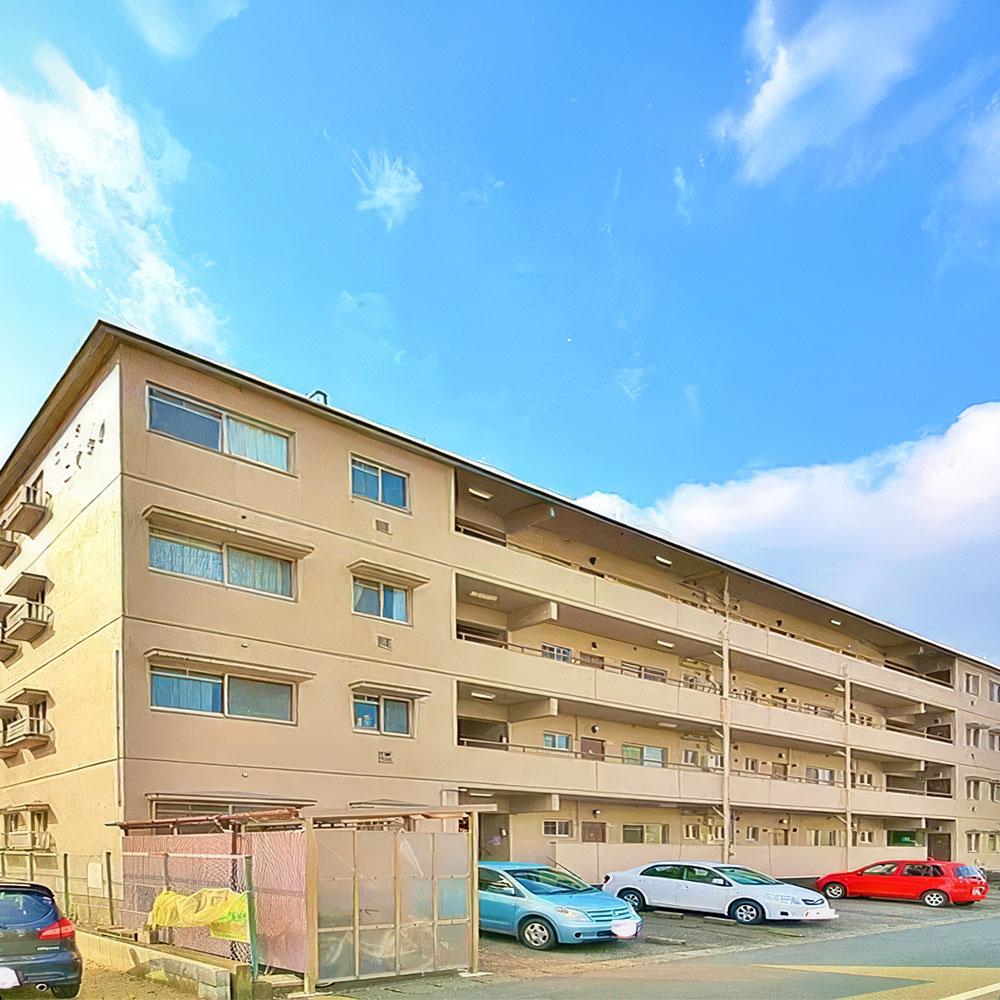 弥富市