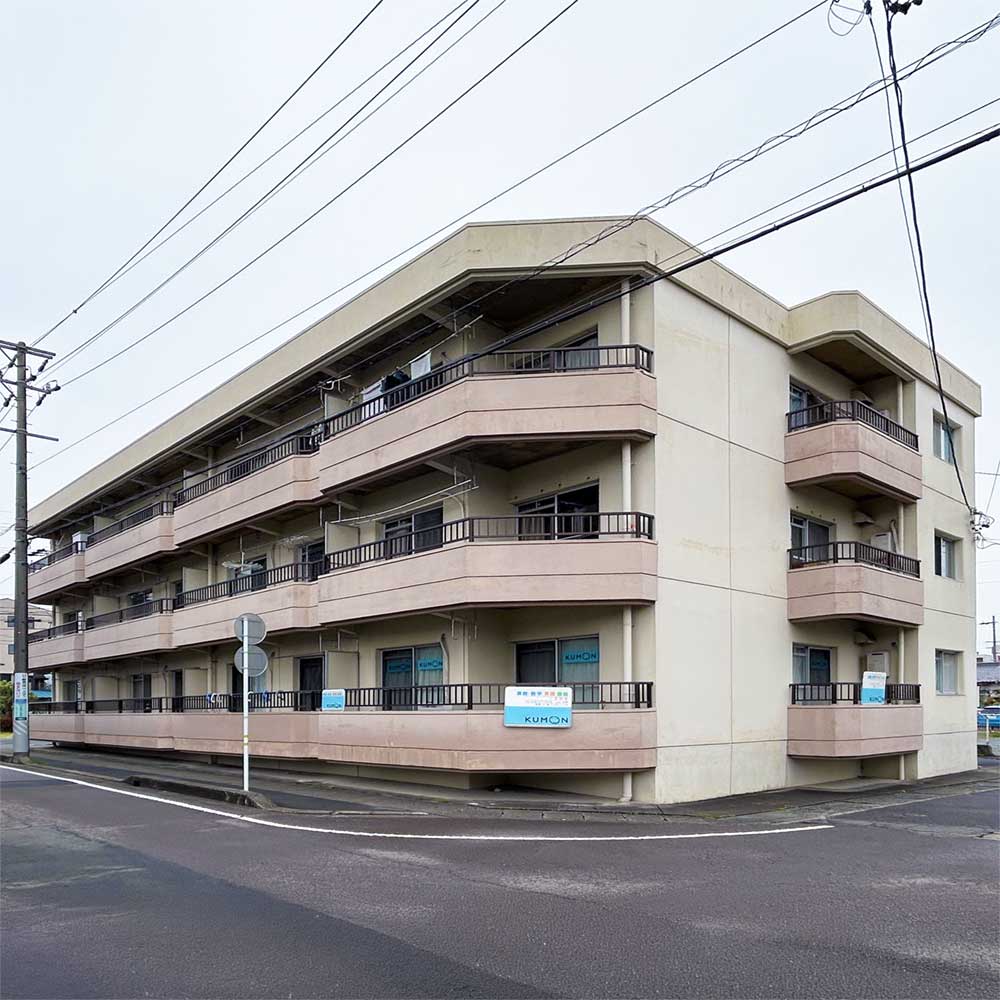 岐阜市
