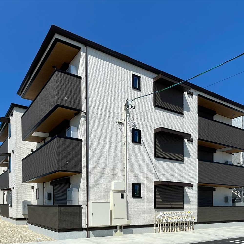 岡崎市