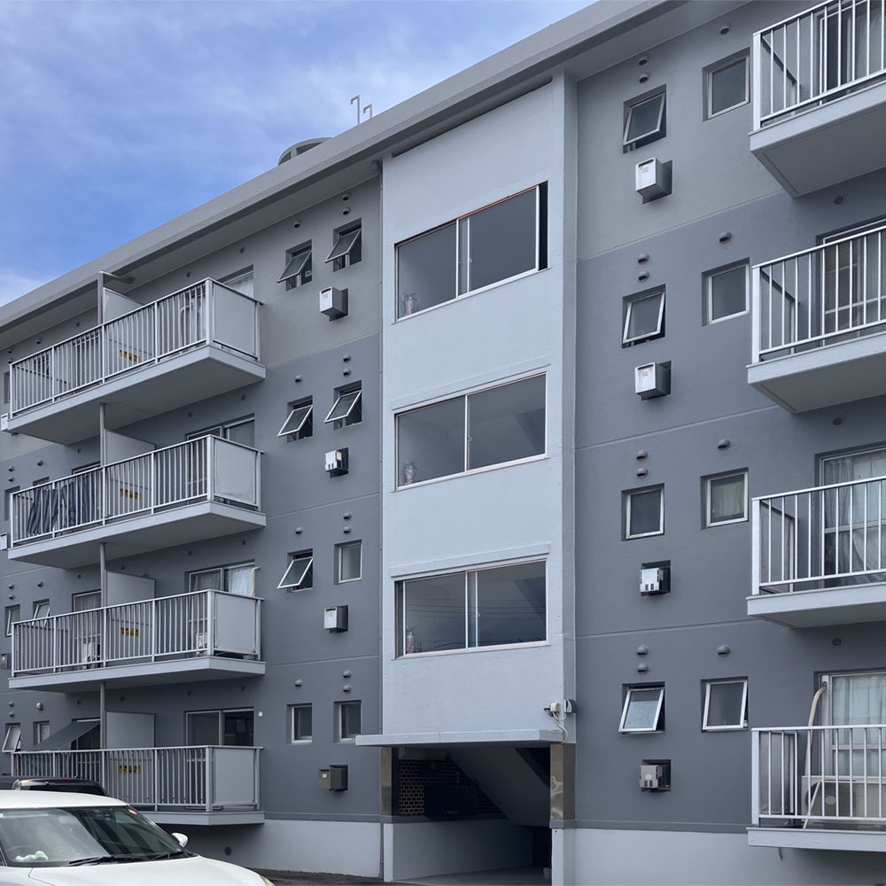 弥富市
