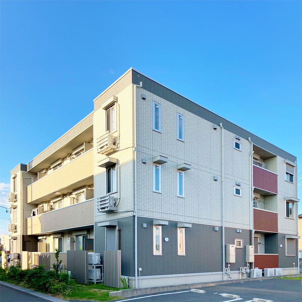 岡崎市