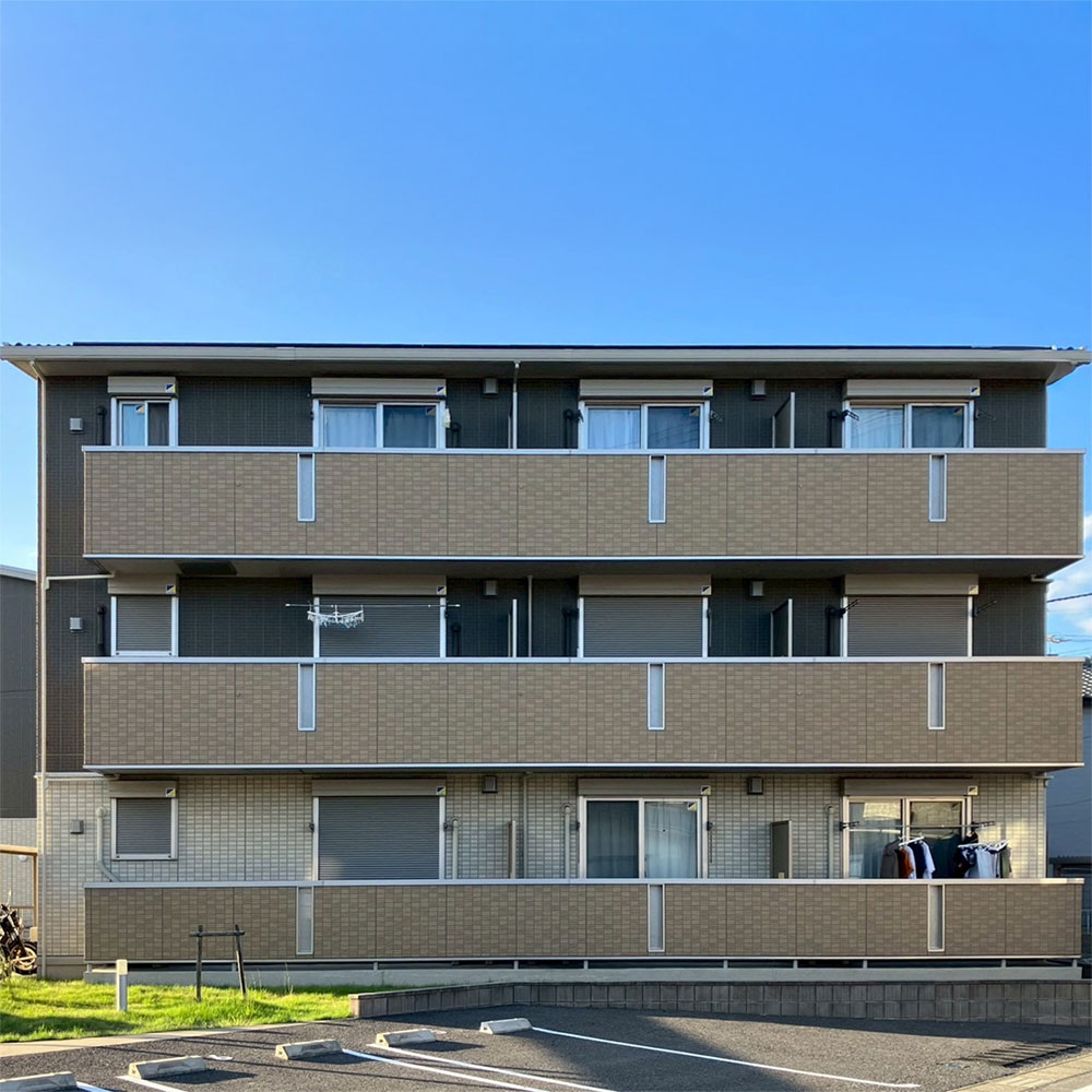 岡崎市