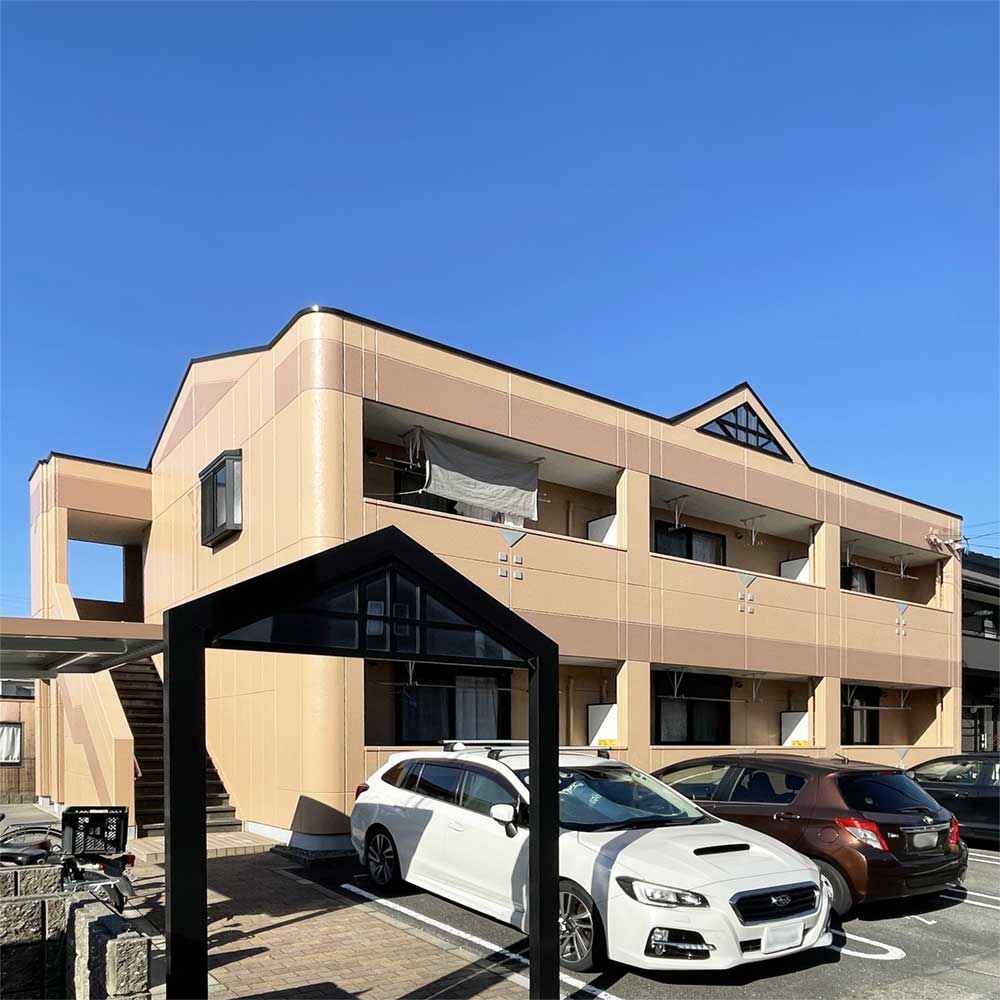 弥富市②