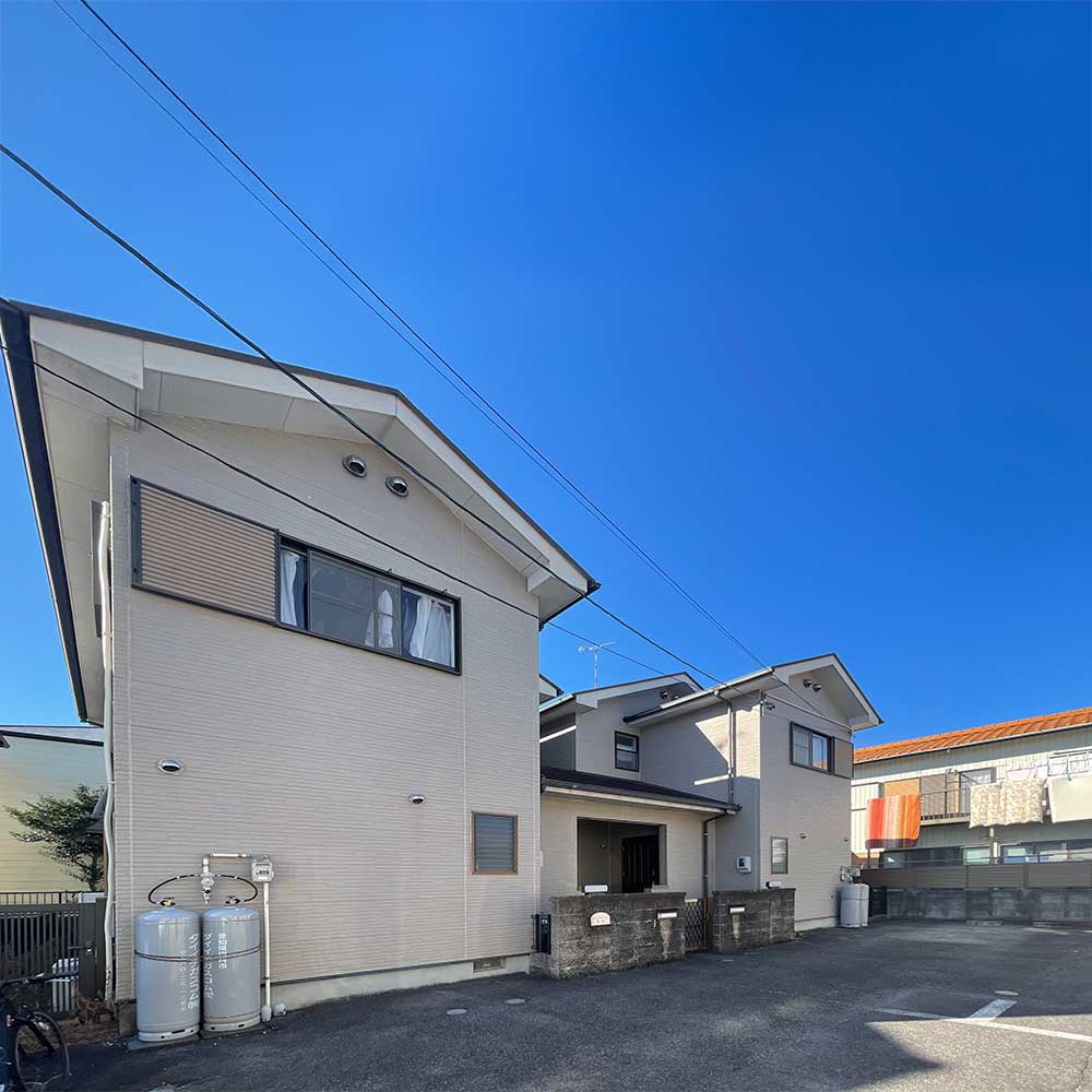 日進市
