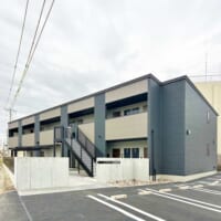知立市