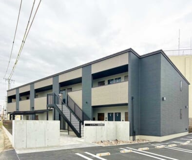 知立市