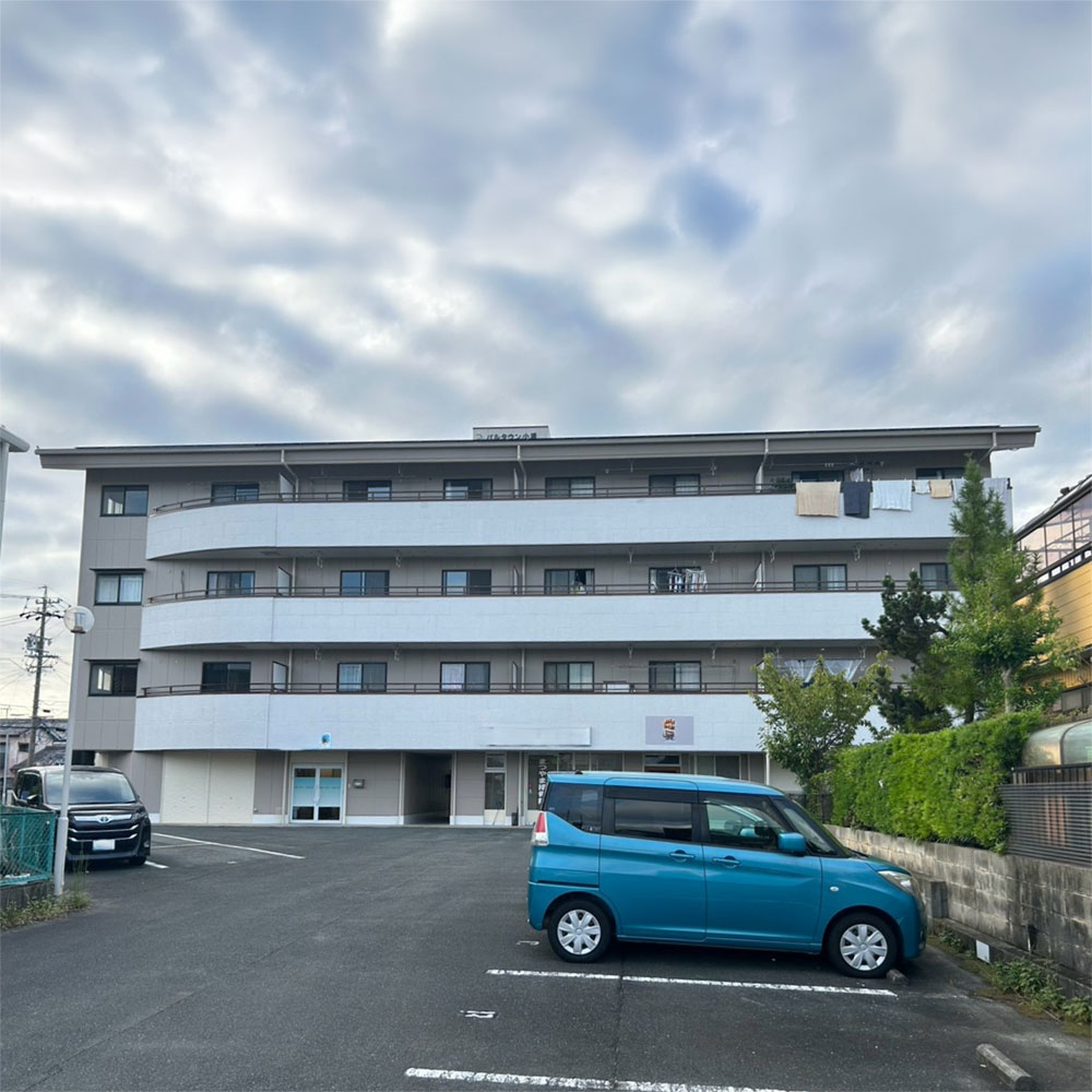 弥富市